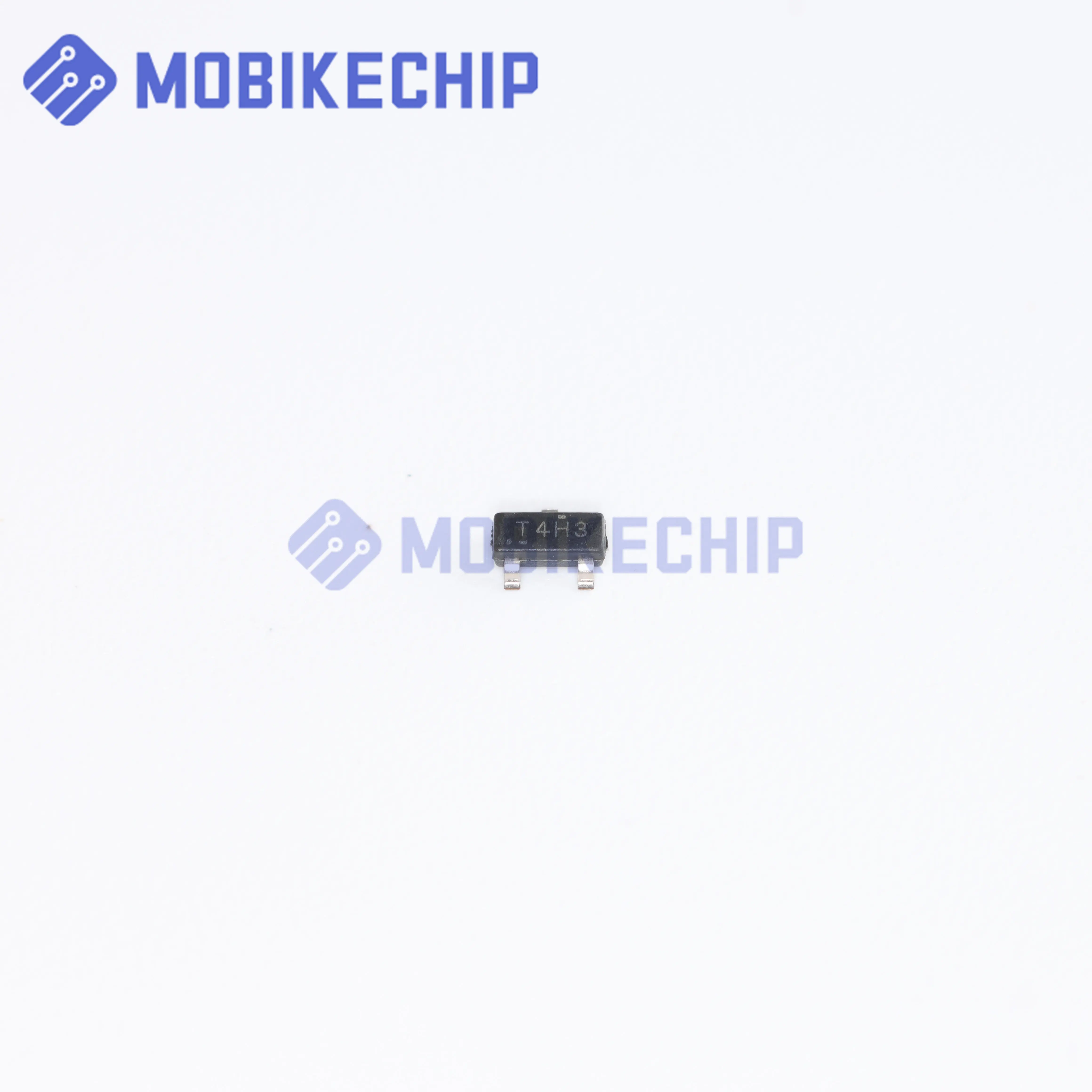 MIMXRT533SFFOCR IC MCU 32BIT 192KB ROM 249FOWLP