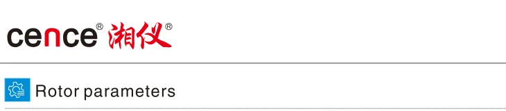 Rotor Parameters.jpg