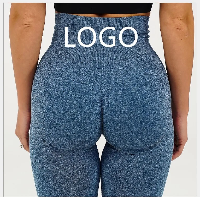 
[Бесплатный образец] комплект леггинсов для йоги, услуги дизайна одежды, леггинсы компрессионные на заказ 