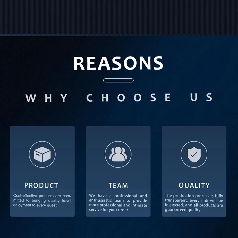 Eco-conscious hotel vanity kit including biodegradable shaving essentials and custom dental products sustainable hospitality