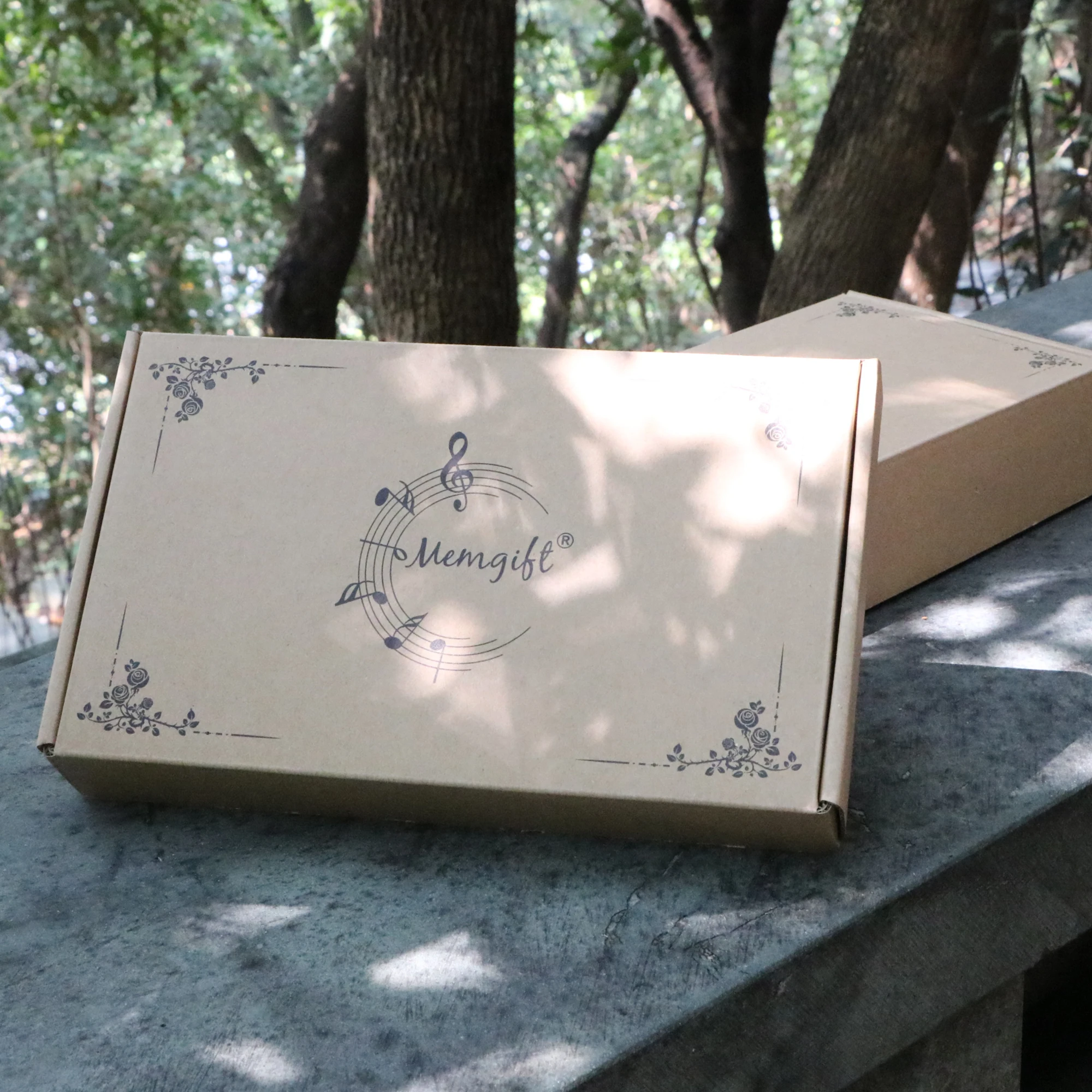 Memorial Wind Chimes for Loss of Loved One Sympathy Gifts Windchimes Rememberance Outside Garden