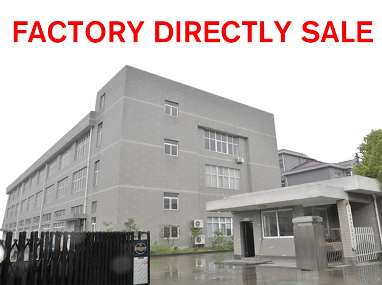 Delicious Secret Blended 10g/50g/100g Dried Shrimp/Crayfish Flavor Seafood Seasoning Powder for Soup