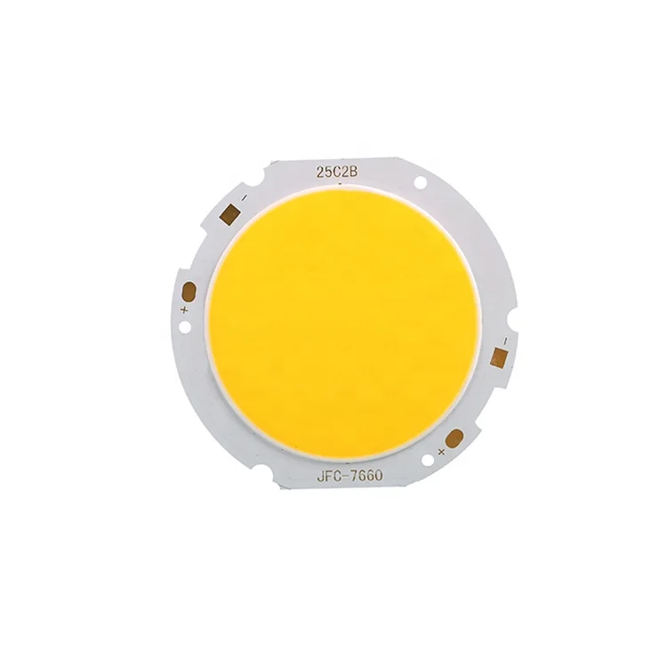 12w 15w 20w 50w high power led cob led white uv high power cob led chip