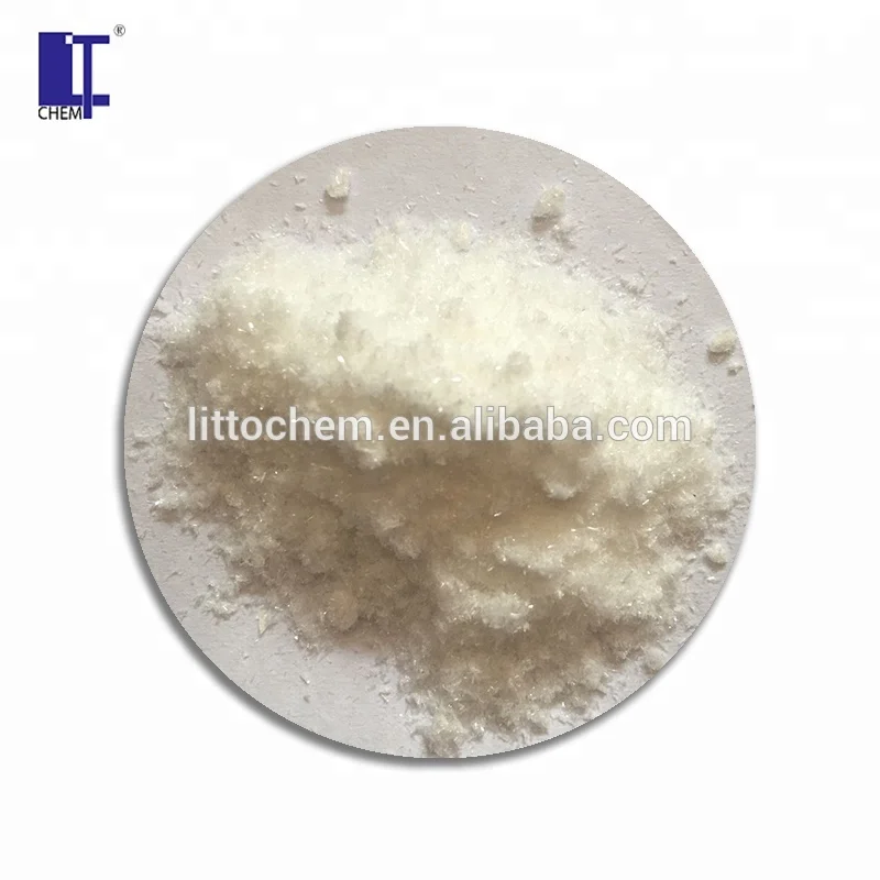 Indole butyric acid 98% TC iba-k iba powder Plant growth regulator for agriculture