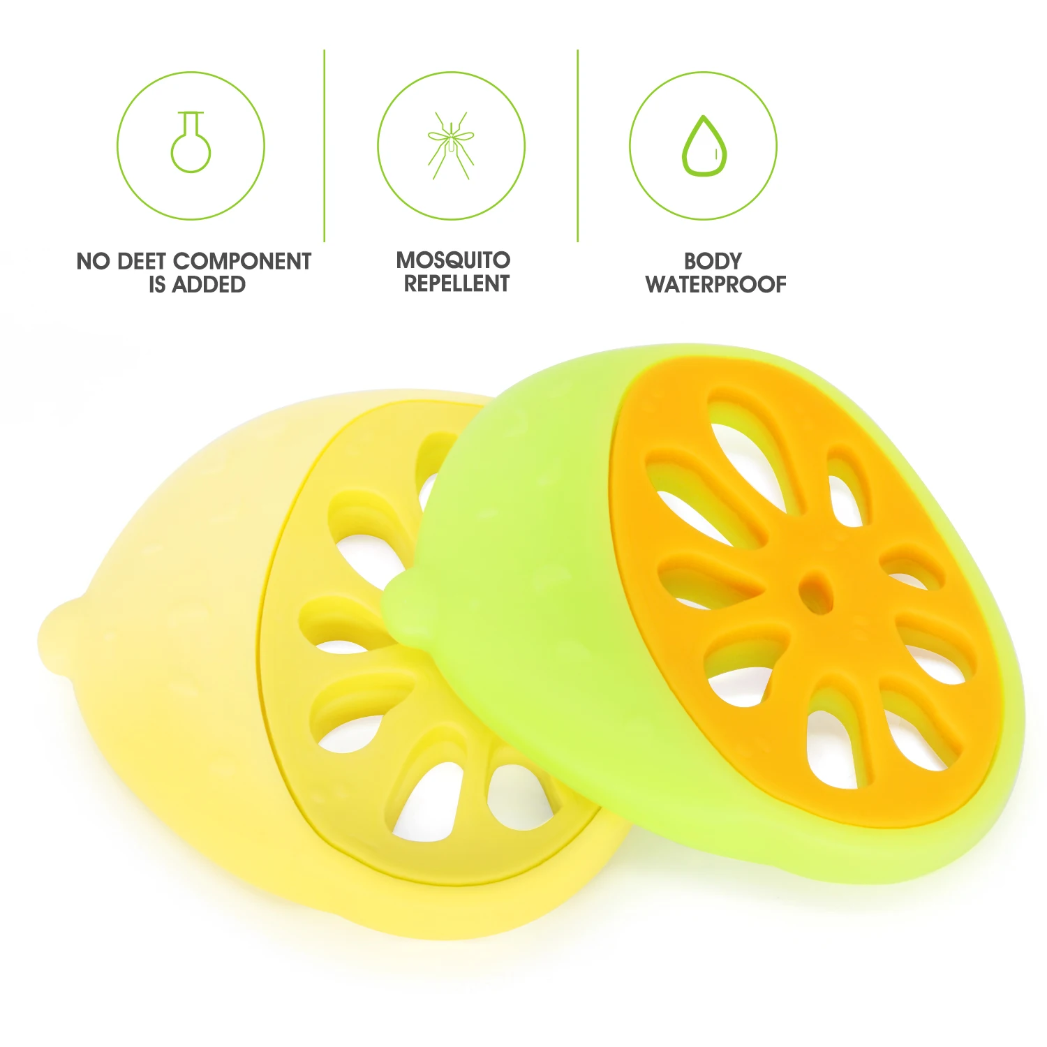 Animal model silicone baby teether soft silicone chewing gum baby teether toy tender silicone fruit teether for baby infant