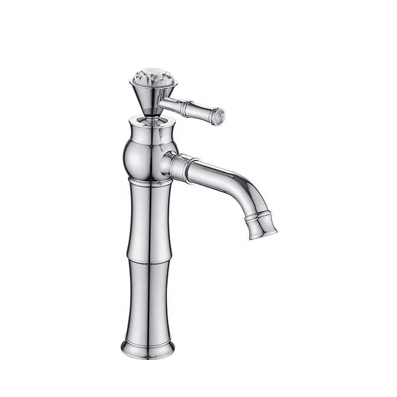 HUADIAO 2021 смесители для раковины в ванную комнату современный одноручной смеситель для мытья водопроводный кран черные золотые раковины смеситель для душа с креплением на раковину