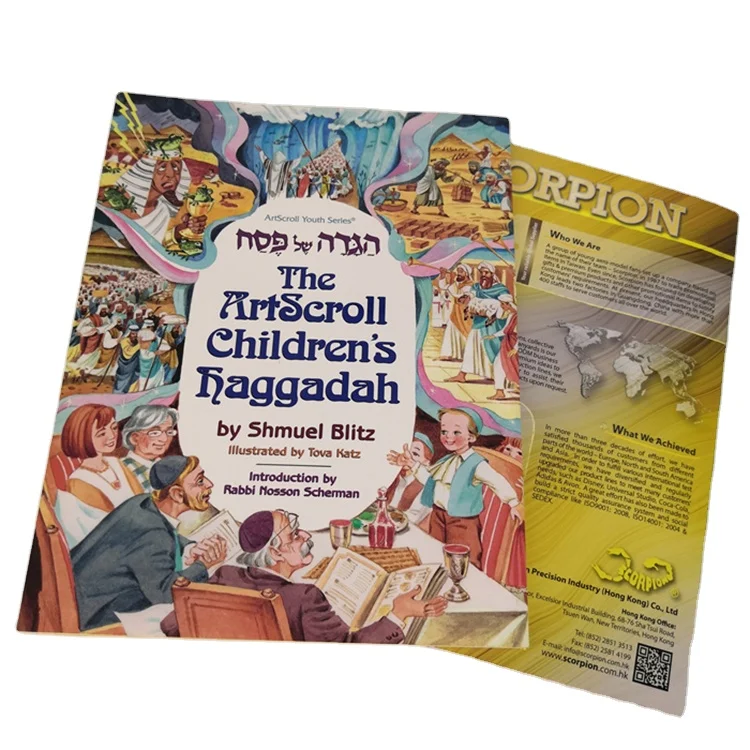 Книга-раскраска для раскрашивания, печатная мягкая обложка, Детский обучающий буклет, книги в твердом переплете для детей