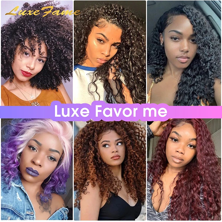  Дешевая покупка бразильских волос в Китае волосы с выравненной кутикулой необработанные натуральные наращивание норки оптовая продажа Производство