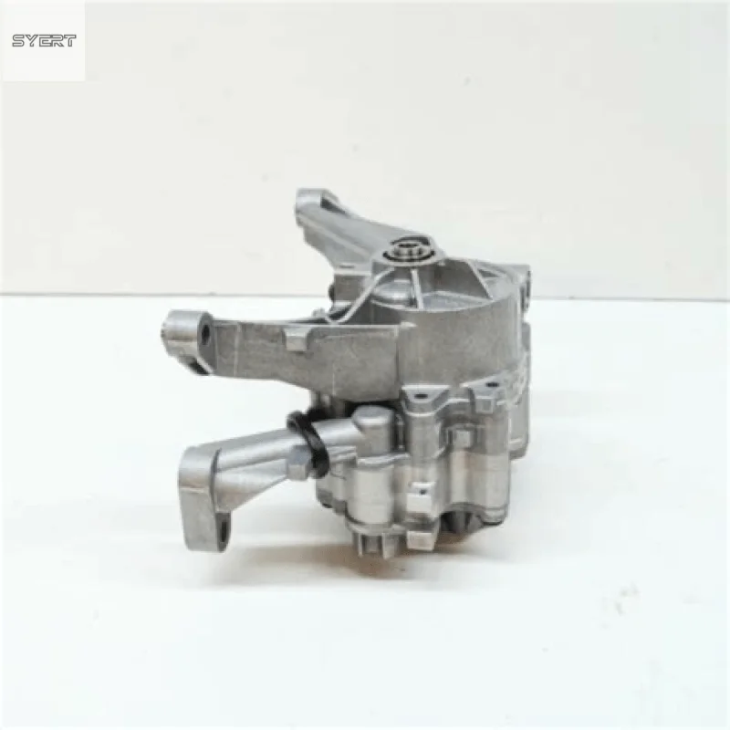 high-quality Oil Vacuum PUMP LR110501 LR087668 JDE40053 For Land Rover Range Rover Evoque Velar Sport Discovery AJ200