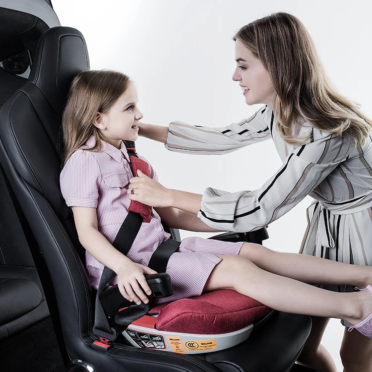 JOVKIDS 3 в 1 водонепроницаемая коляска с высокой спинкой для взрослых и детей спортивные сиденья накидкой на голову 2 сидений маленькие