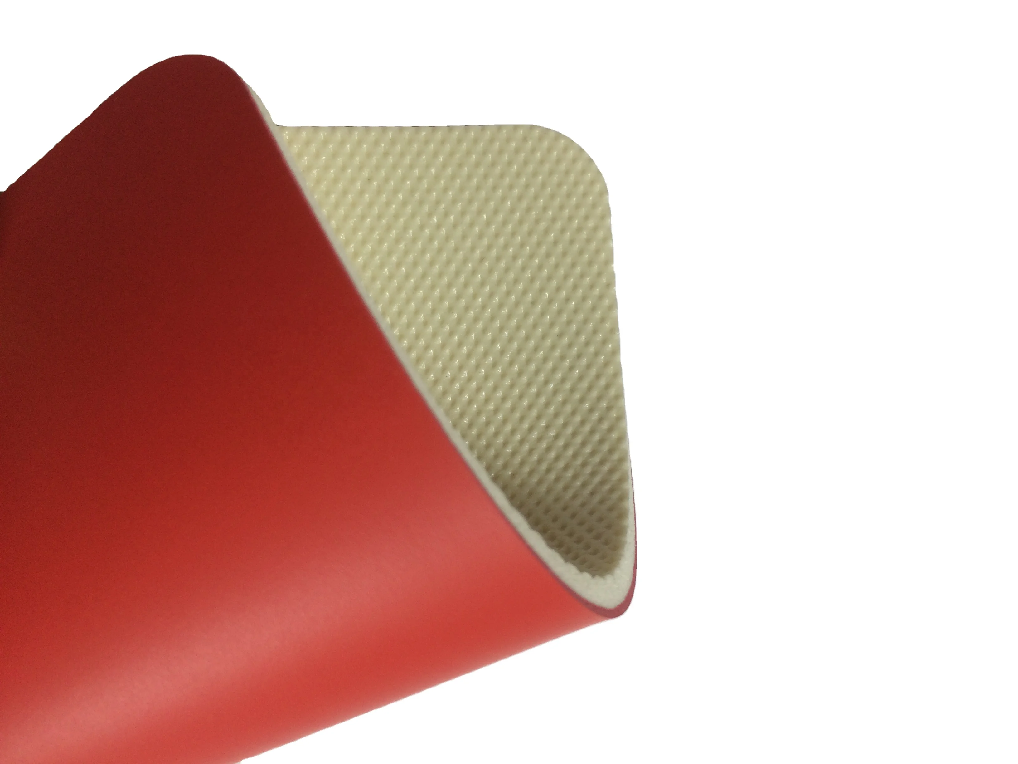 Sheet Anti-slip Floor Pvc Panel Dance Vinyl 3D Flooring Cheap White Indoor Concrete/ceramic Ground Base,indoor Modern 2mm School