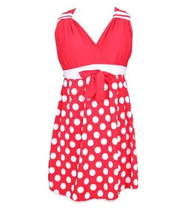 Baoyuan 2023 trending luxury bathing suits one piece shoulder women swimsuit 3D flower swimwear