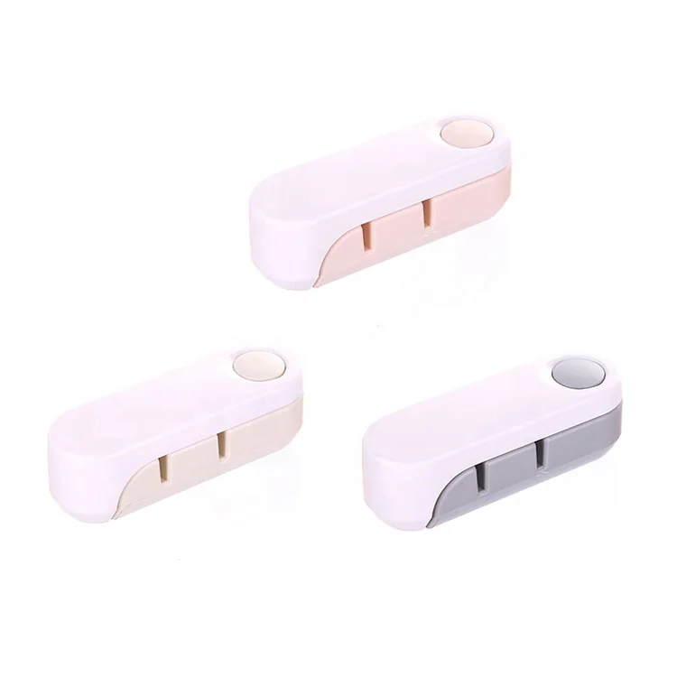 Kitchen whetstone household kitchen knife sharpener, foldable quick sharpening tool