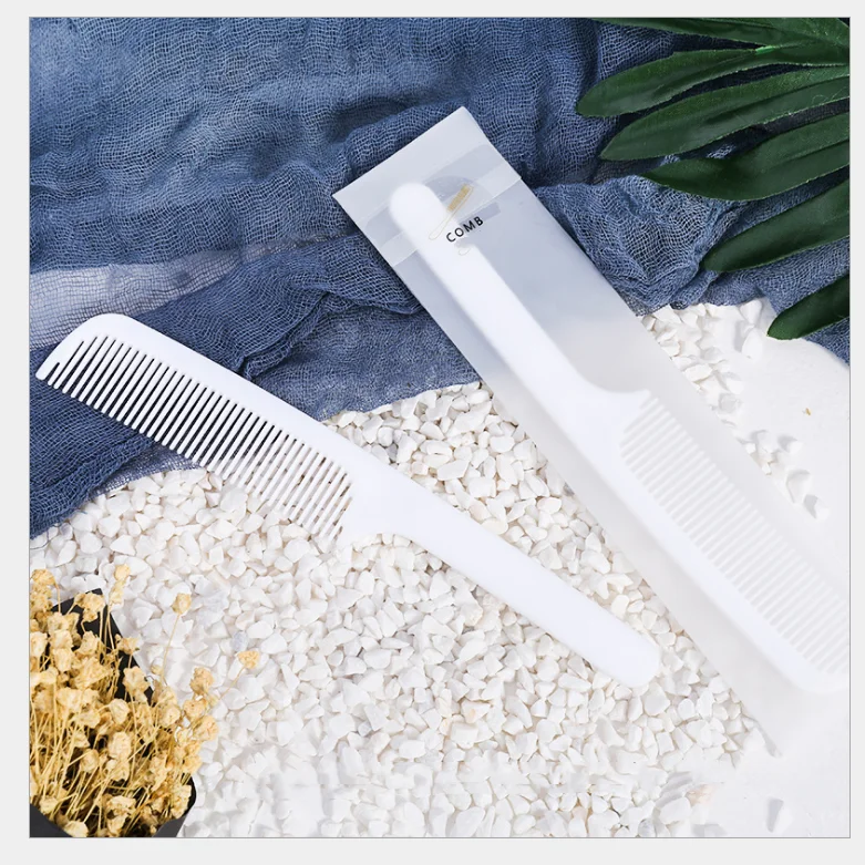 Hotel Supplies Toiletries Personalized Disposable Reusable Coral Fleece Spa Slipper House Slippers For Guests With Logo