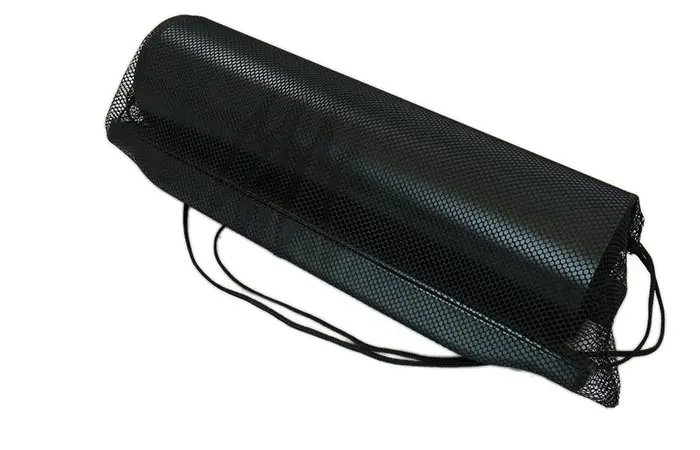 Custom Home Ice hockey skating fitness Training workout Sliding board for home and gym