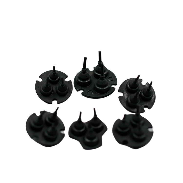 Customize mechanical type Pneumatic pu seal