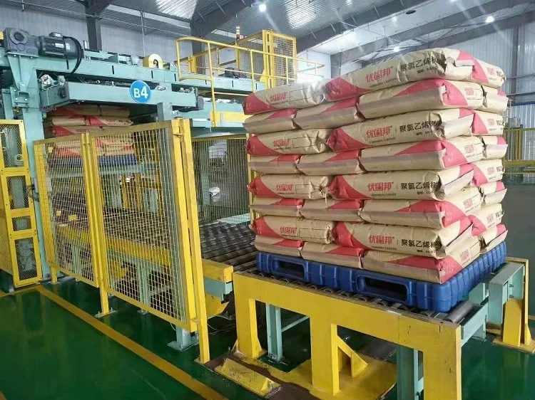 china rubber industry supply polyvinyl chloride pvc resin powder SG-5 suspension resin white powder