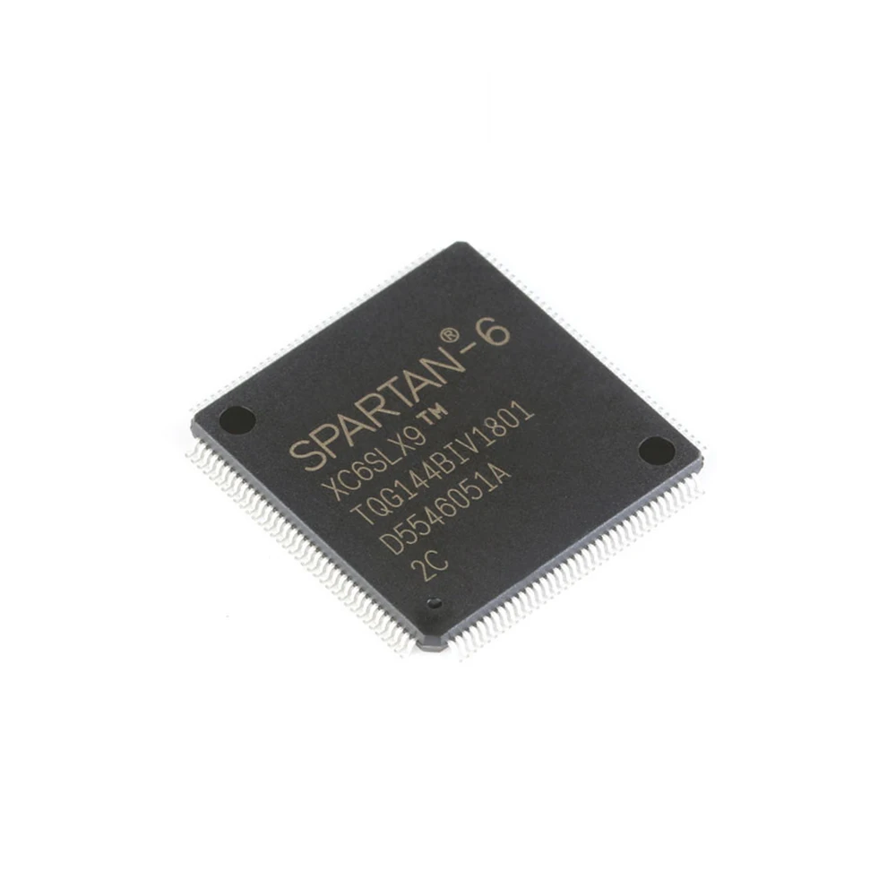 Motor Driver IC MTR DRV BIPOLR 3-5.5V 28TSSOP A3981KLPTR-T