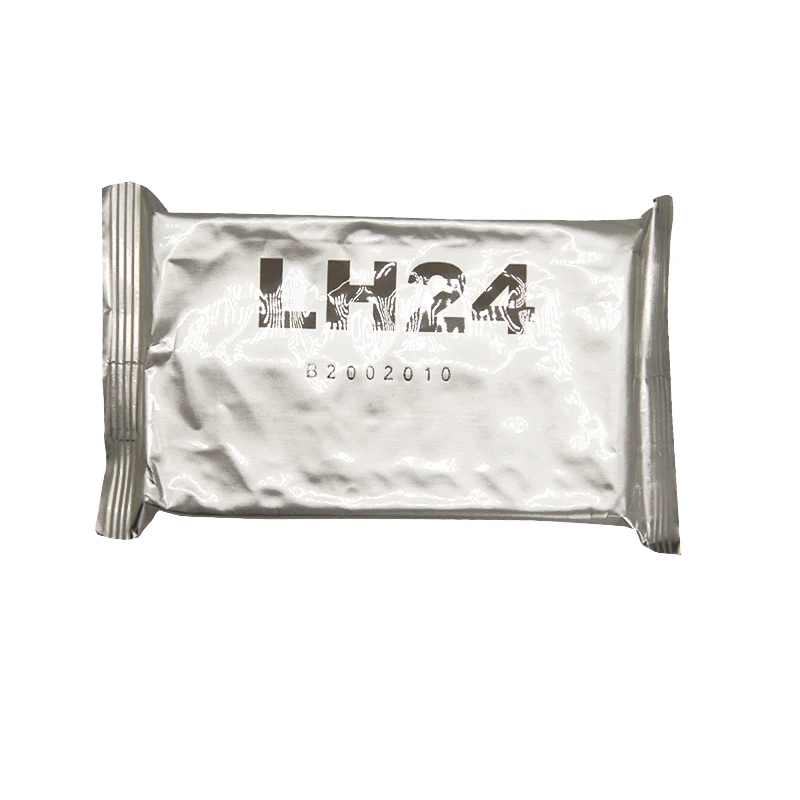 
TY shijiazhong lianhua jiaonang capsules medici lianghua qingwen jiaonang 48 original lianhua-qingwen lianhua qinweng jiaonang 