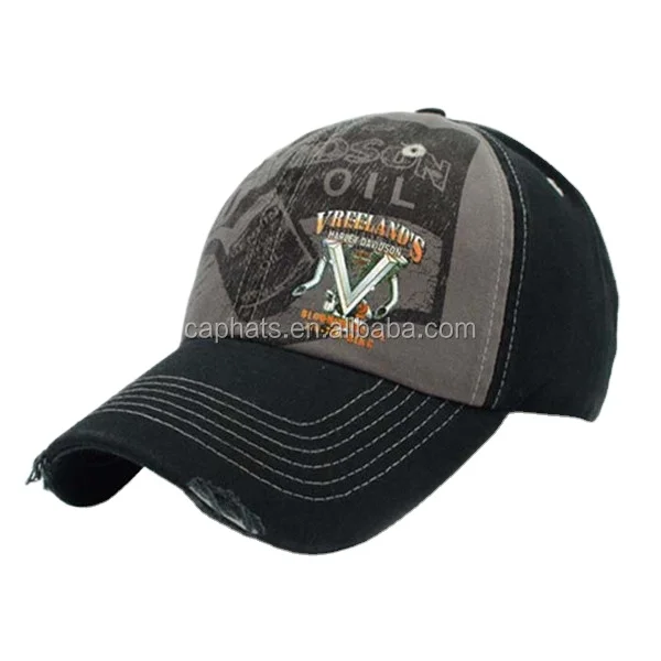 Custom Dad Hat Personalized Text Embroidered Dad Hat Official Design Your Own Logo Mesh Structured Baseball Cap