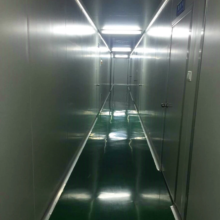 One Step Rapid Pregnancy Test Home HCG Pregnancy Test Midstream Test Kit 2.5mm