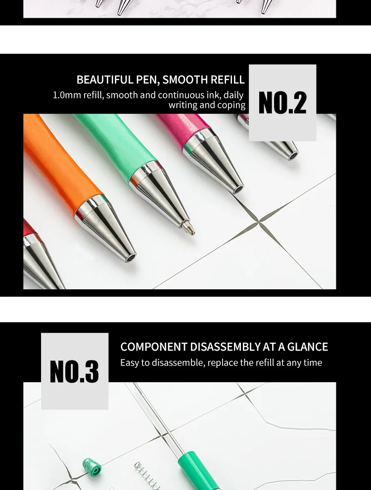diy pen (7).jpg