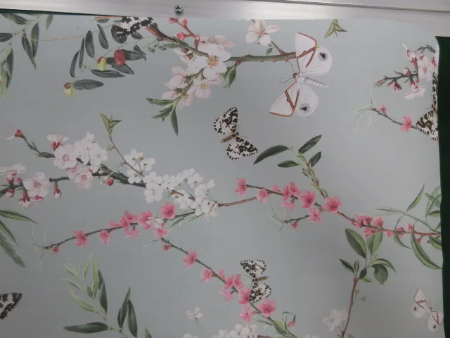 Scented Drawer Paper Product Inspection Service Visual Inspection Quality Control Service In YiWu