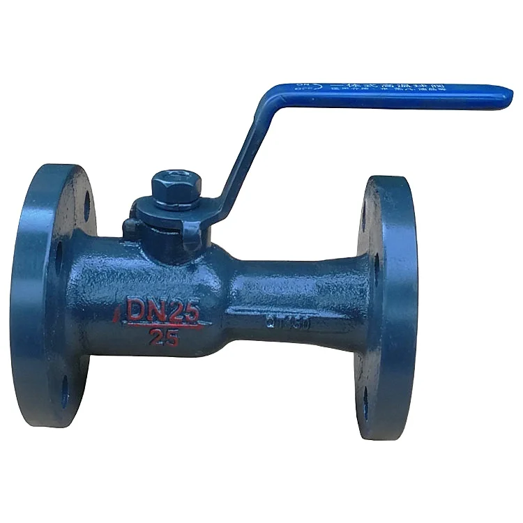  Water level controller liquid electrode rod single needle temperature resistant holder BF-1 water