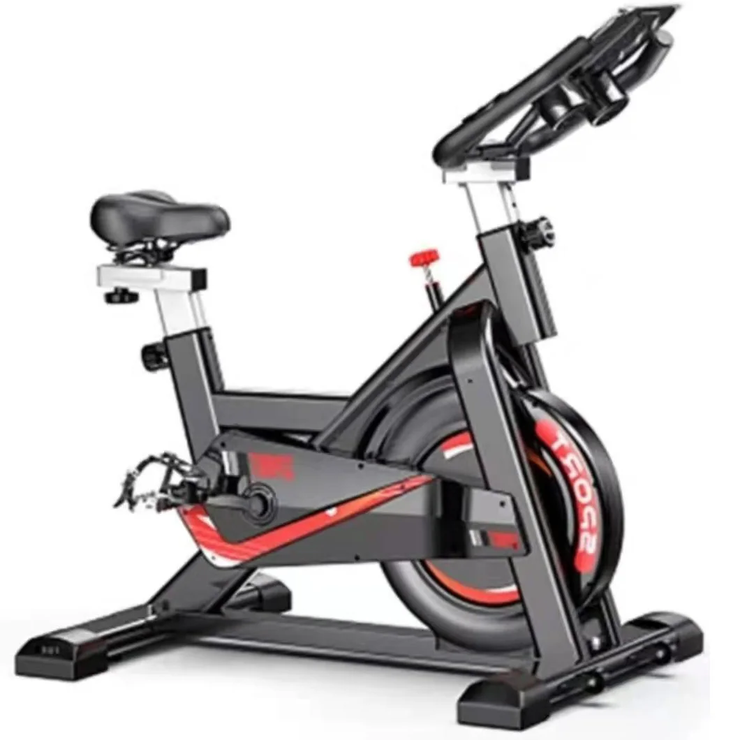 Wholesale Fitness for home Bike Indoor Exercise heavy duty Spinning Bike