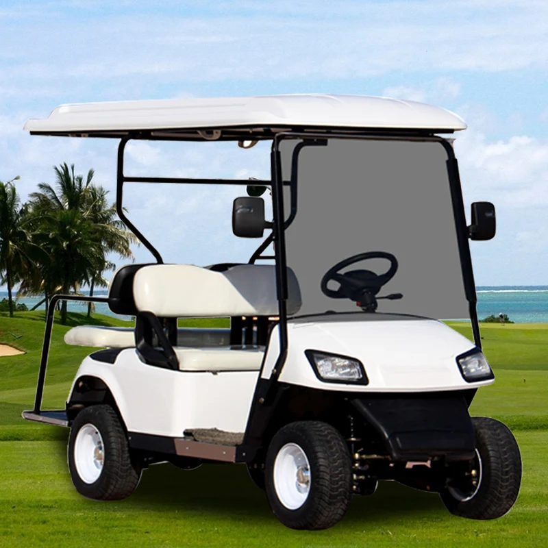 Экскурсионный автомобиль, гольф-мобиль, дорожный автобус, отель, ресепшн, автомобиль, паром, дорога, автомобиль, пляжный автомобиль, можно настроить