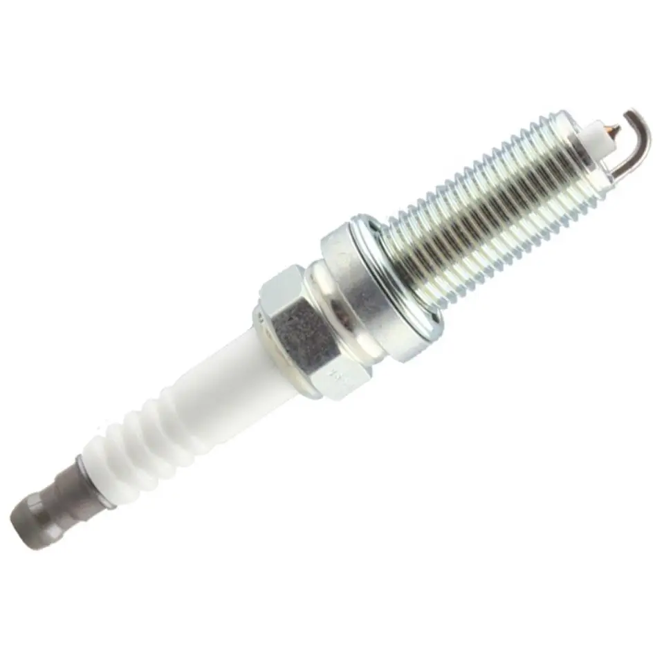 NGK4912 ILKAR7B11 Spark plug Corolla RAV4 NX Corolla CT200h