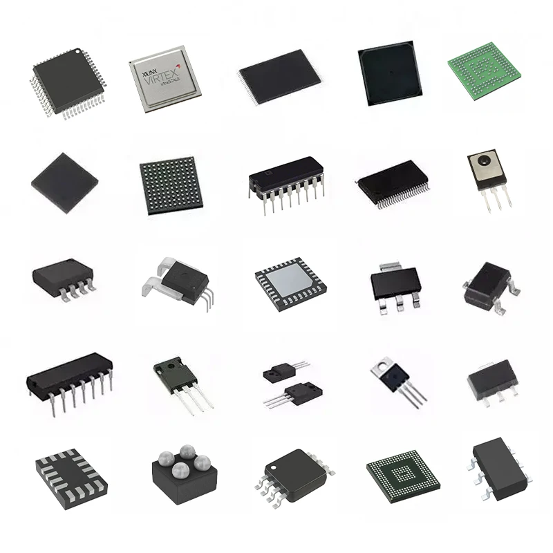 d718-transistor equival electronic d2498 d161 d13009k d1266 c945 c4131 c2785 b688 ir97742 irgp50b60pd1pbf transistor igbt d718