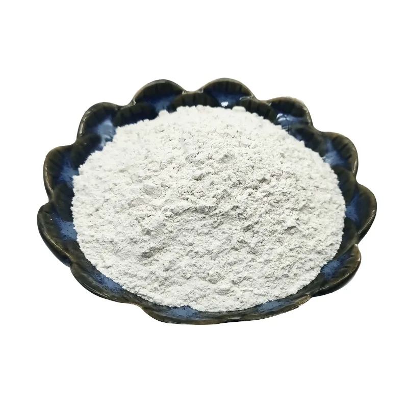 High Purity Sweetener D-Mannitol Food Grade Cheap Price D-Mannitol Powder