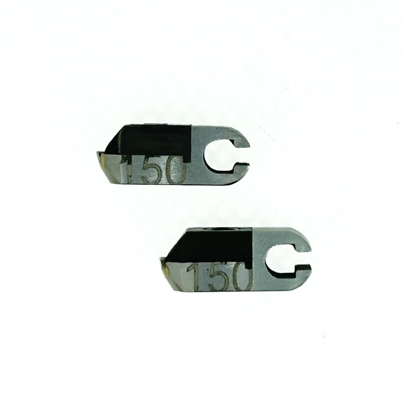 Jewelry Tools Equipment Jewelry Diamond Cutting Tools Posalux Diamond Faceting Polishing Tools