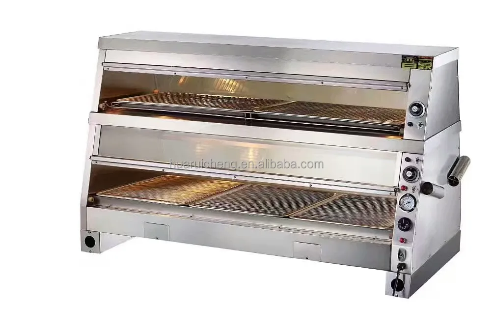 breading table (1).jpeg