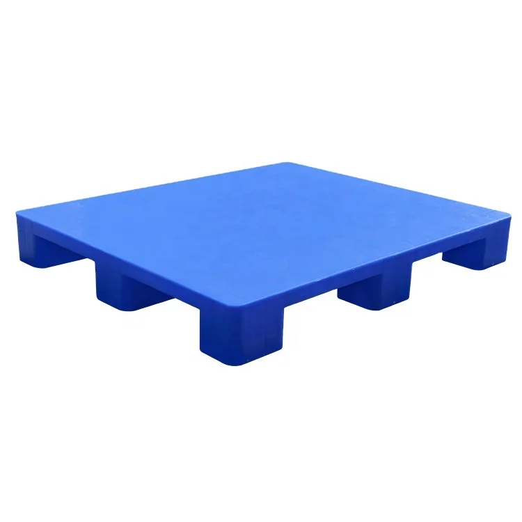 1200*1000*140m cheap Plastic Pallet wholesale smooth surface Flat pallet