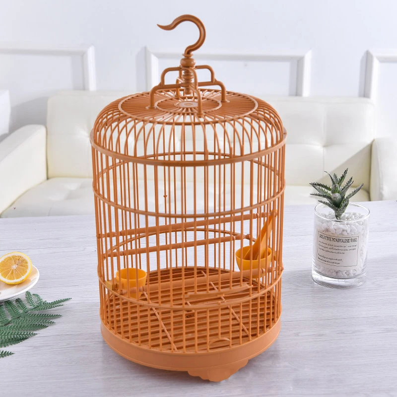 Parrot Canary For Sale Breeding Cage And Bird Wholesale Small Large Bird Cage