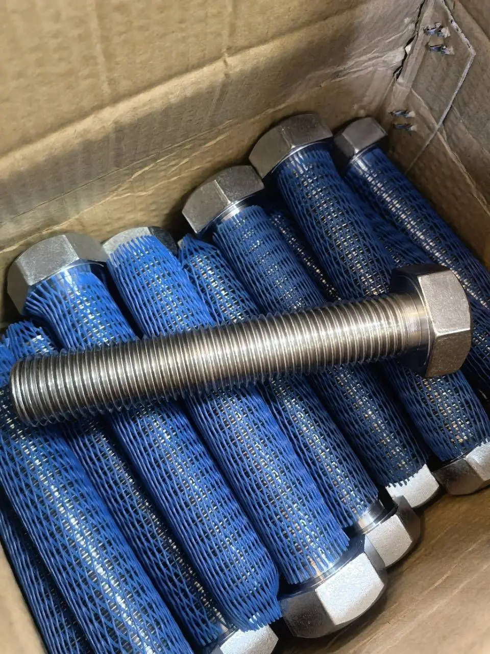 Nickle Alloy Steel Hastelloy C22/c276/X/B2/B3 Steel Round bar Forging Welded/seamless Pipe Plate Elbow Flange Caps Bolt and Nut