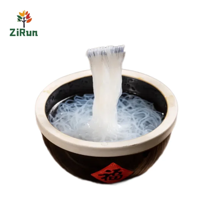 Wholesale chinese ramen noodles shirataki private label pasta low fat low carb pasta fast food