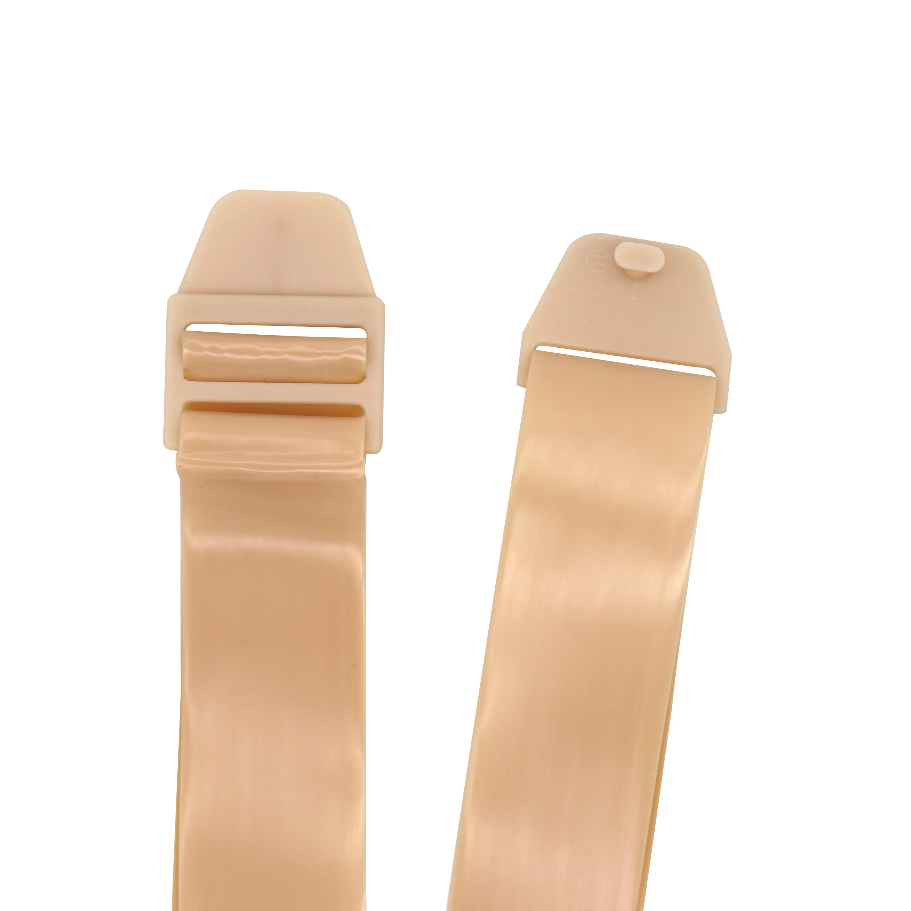 Factory Supply Stoma Care Wound Care Accessory Ostomy Pouch Bath Shower Water Proof Protector Cover