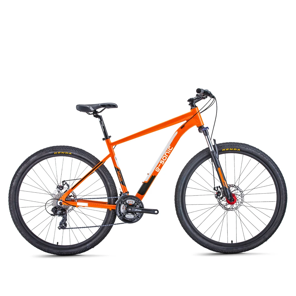 
wholesale high performance M500 E-LITE mountain bike 27.5 aluminum alloy trinx mountain bike 24 speed mountain cycle bike 