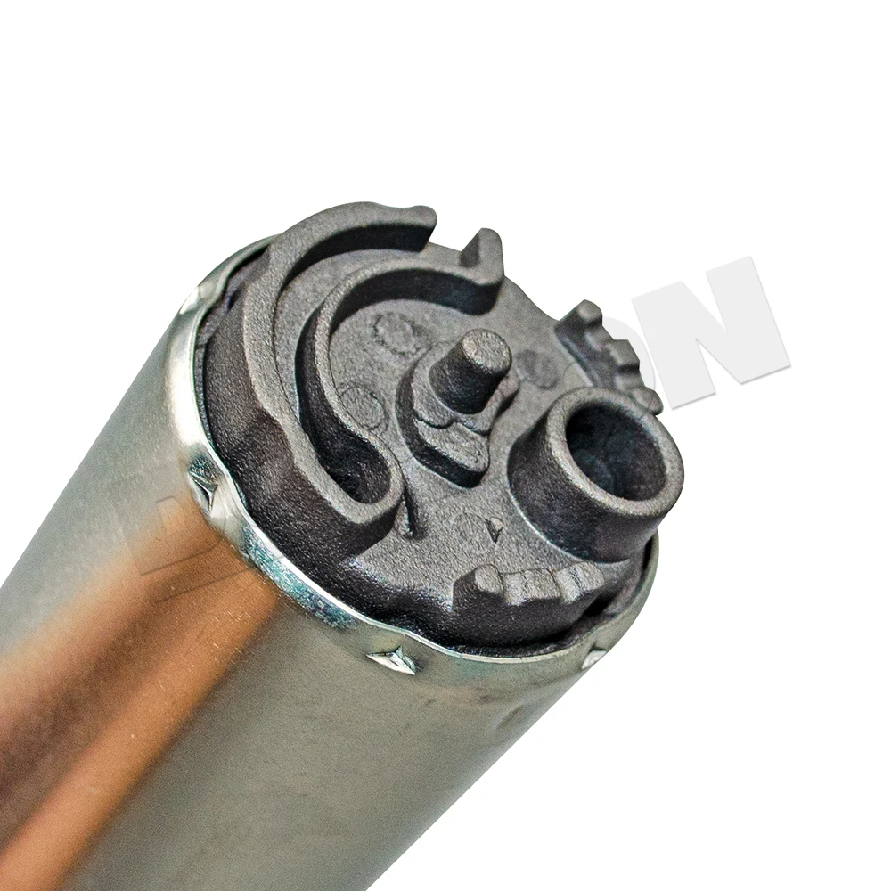 High quality gas pump auto parts DS small plug 23221-74021 195130-6990 195131-9300 23221-0A030 Fuel Pump for Toyota Camry