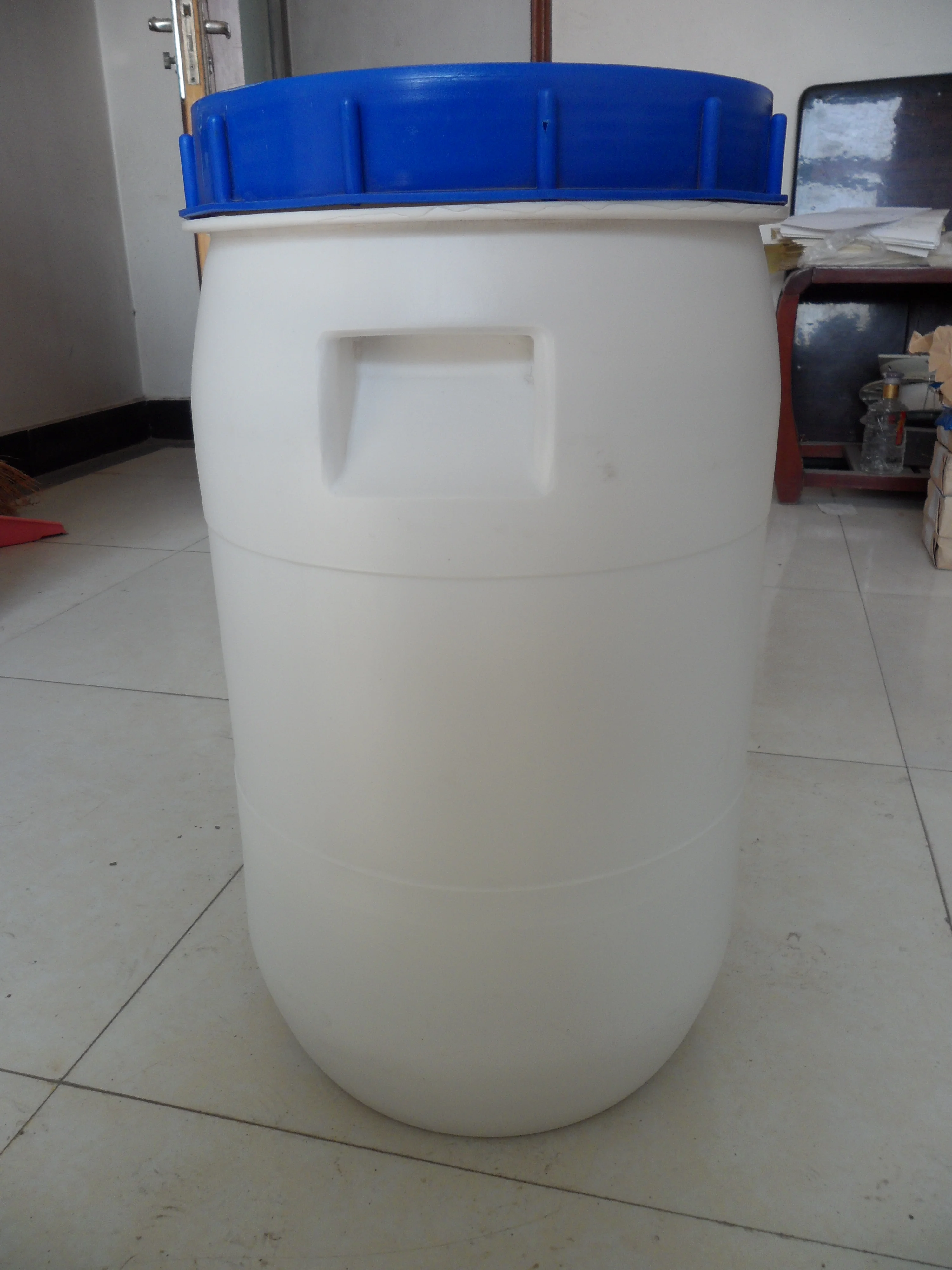 
Calcium Hypochlorite 70% min 7778-54-3 process sodium tablet 20g, 200g 