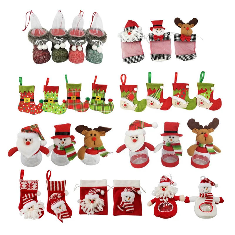 factory direct personalised color green reindeer holiday hat ornaments decor for adult size santa hat christmas hat