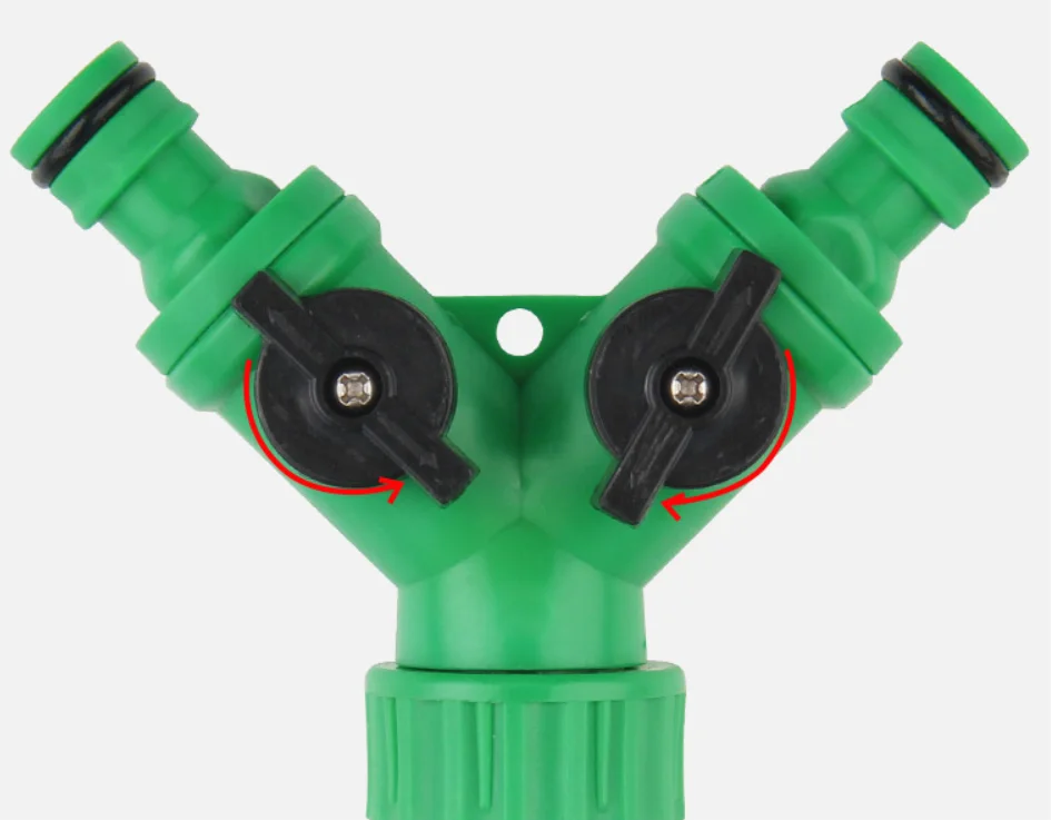 QQ20230528105811.png