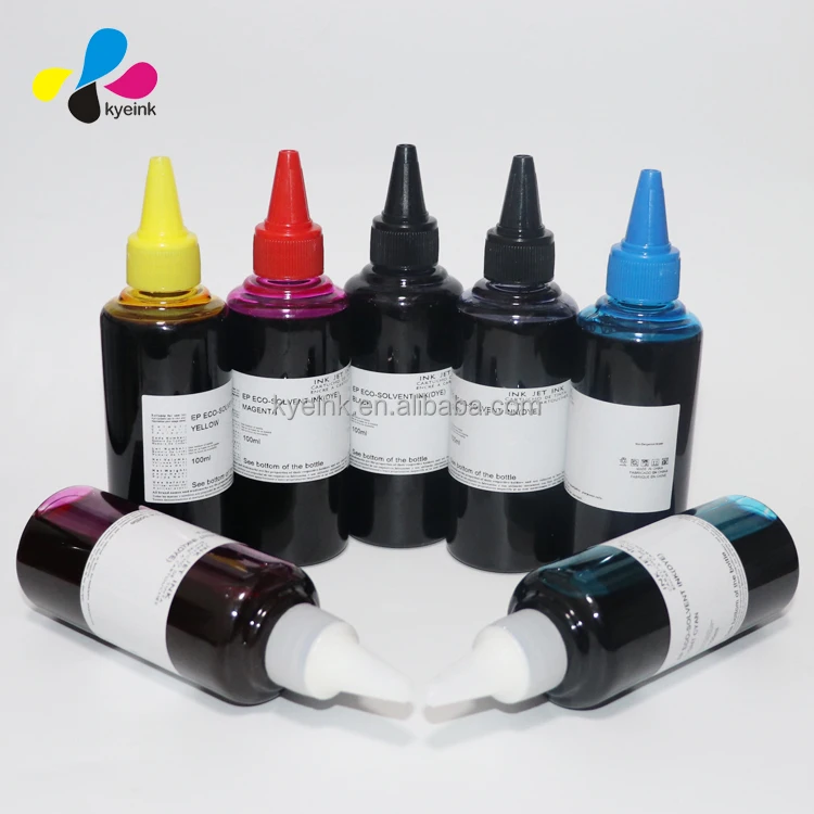 water based eco ink (42).jpg