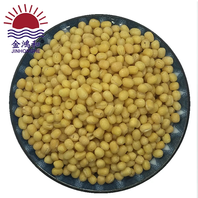 Northeast China peeled mung bean skin peel machine/mung bean peeling machine for home use/peeled whole green mung bean