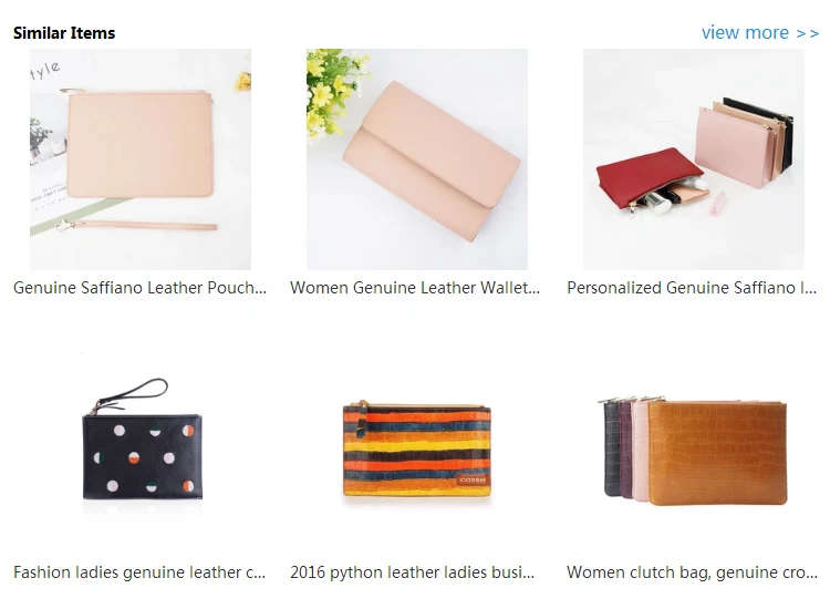 cossni genuine leather cowhide evening dinner party clutch bag for women