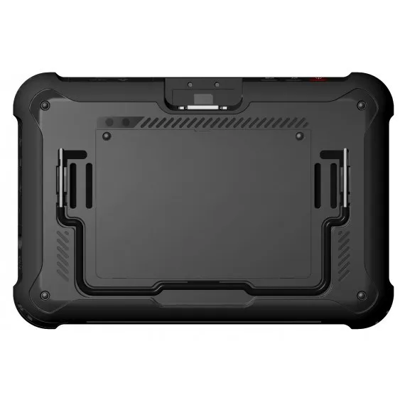  Оригинальная Базовая версия G-Scan 3 G Scan3 сканирующий инструмент Поддержка автомобилей и грузовиков ОДИН ГОД бесплатное обновление