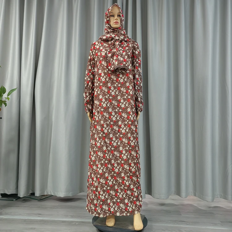 muslim women dress b22.jpg